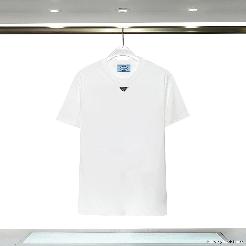 Amiri Compact Logo T-shirt Black Small AM for Smart Casual Looks