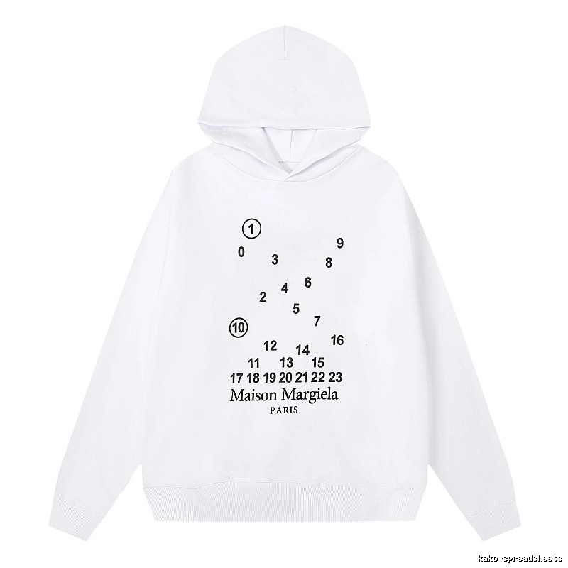 Balenciaga Compact Logo hoodie Black Pullover Small for Smart Casual Looks