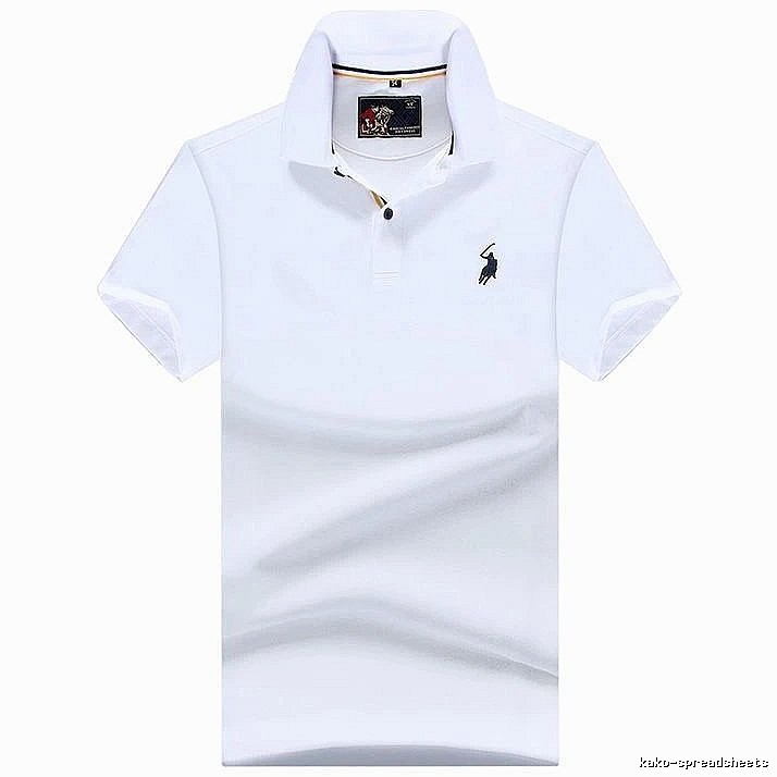 Ralph Lauren Gift Ready Yellow polo shirt Bright Yellow Polo with Standout Detail