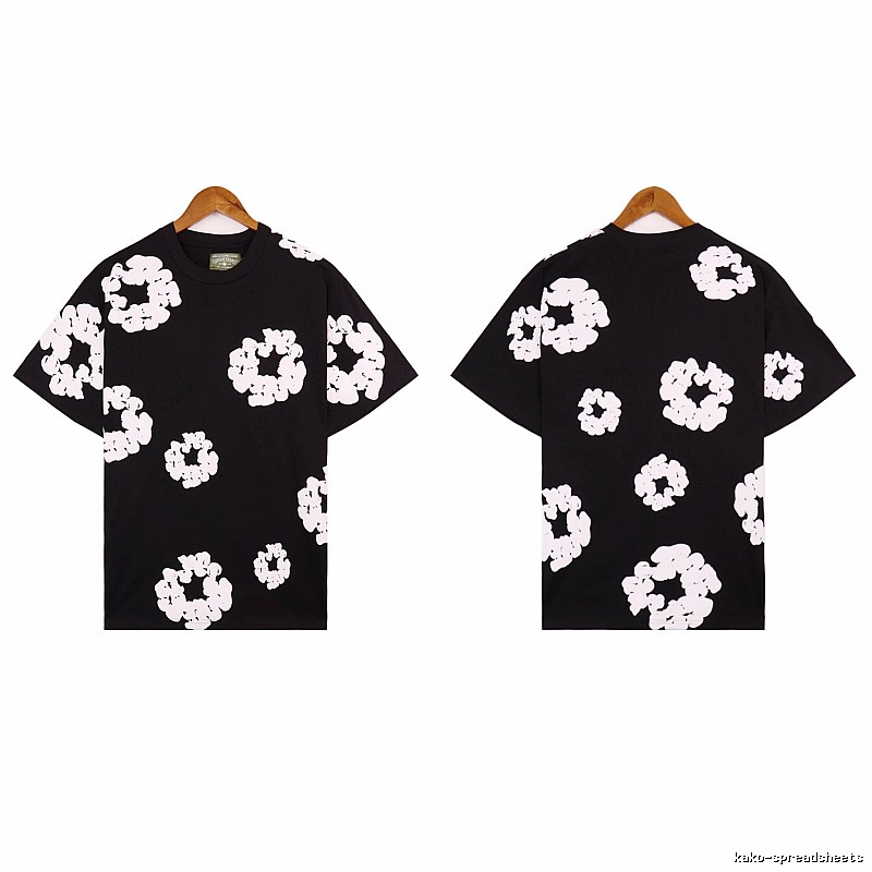 Toronto Raptors Streetwear Team graphic T-shirt Black Toronto Raptors with Logo Accent