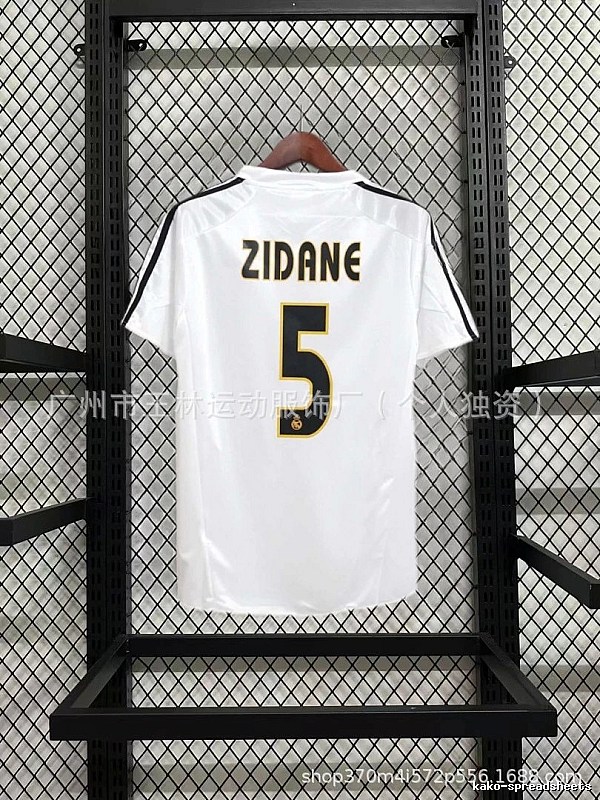 AC Milan Logo Detail Kaka #22 soccer jersey Black Red Striped with Relaxed Feel