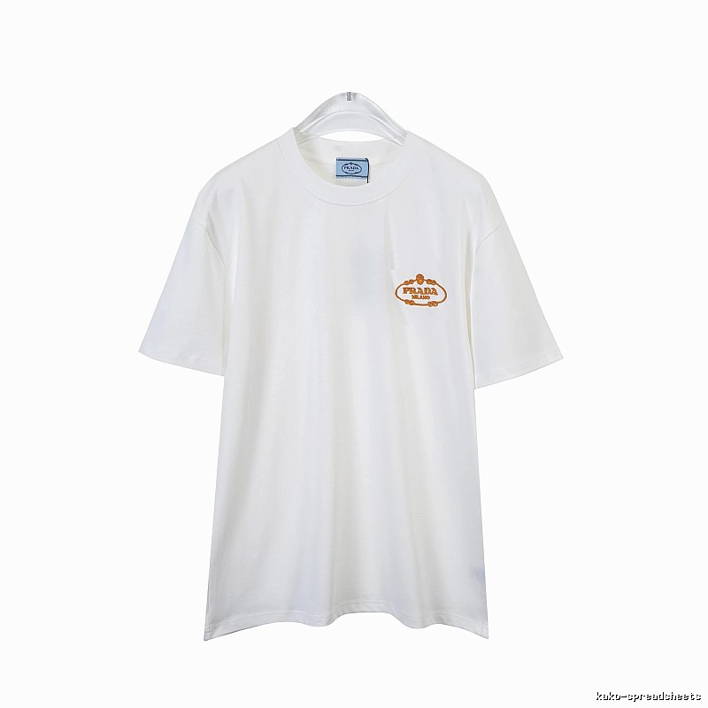 Amiri Premium Style Logo T-shirt Black Small AM for Resort Outfits