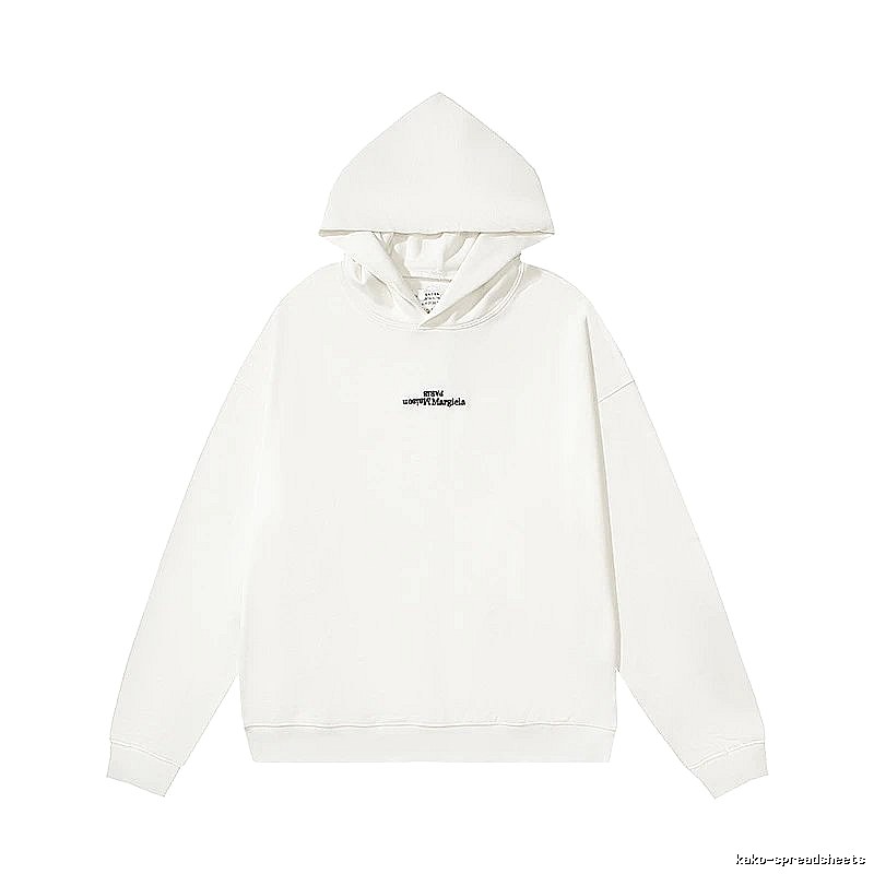 Balenciaga Casual Logo hoodie Black Pullover Small for Streetwear Looks