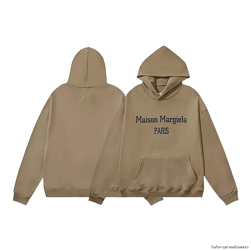 Balenciaga Logo Detail Logo hoodie Black Pullover Small with Relaxed Feel