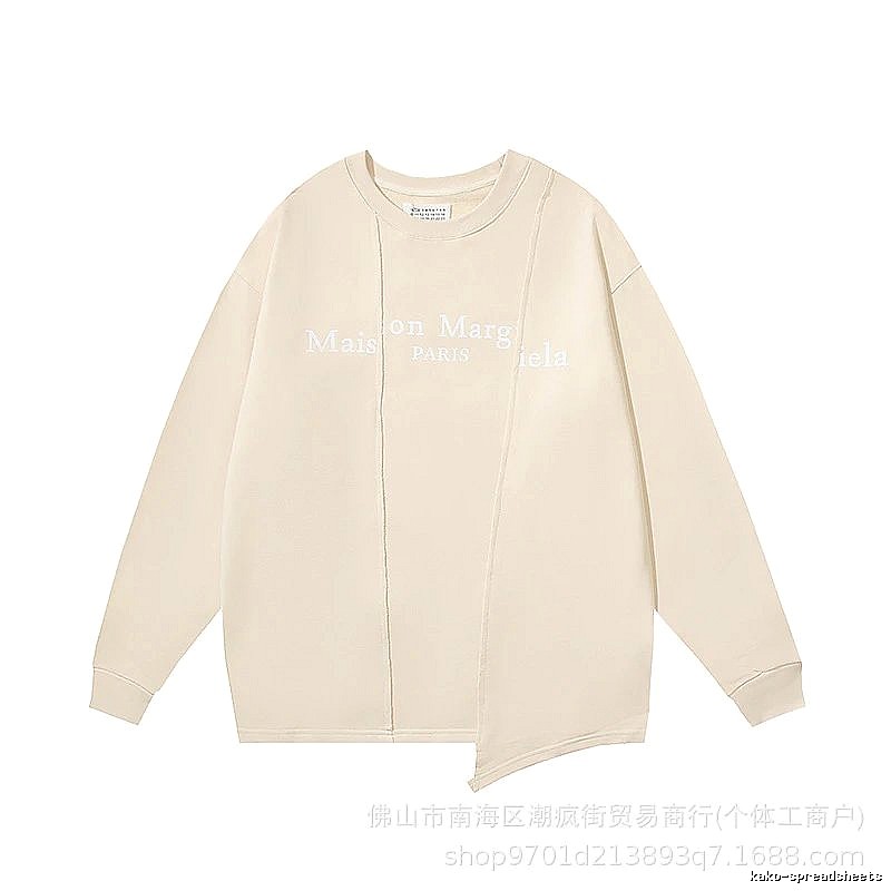 Balenciaga Statement Logo hoodie Black Pullover Small for Outdoor Plans