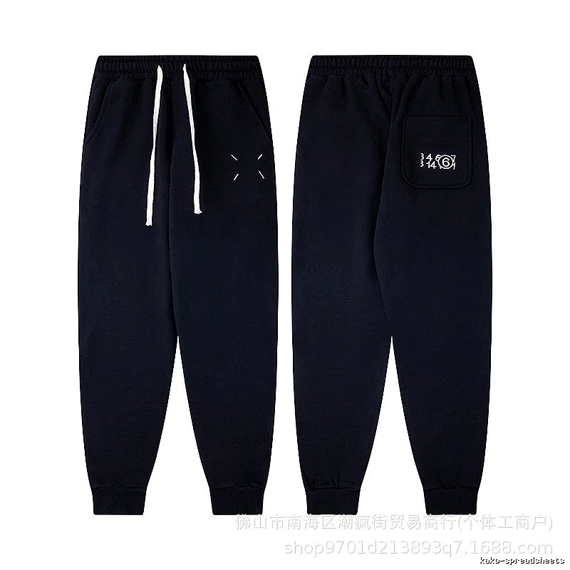 Balenciaga Weekend Logo hoodie Black Pullover Small for Weekend Wear