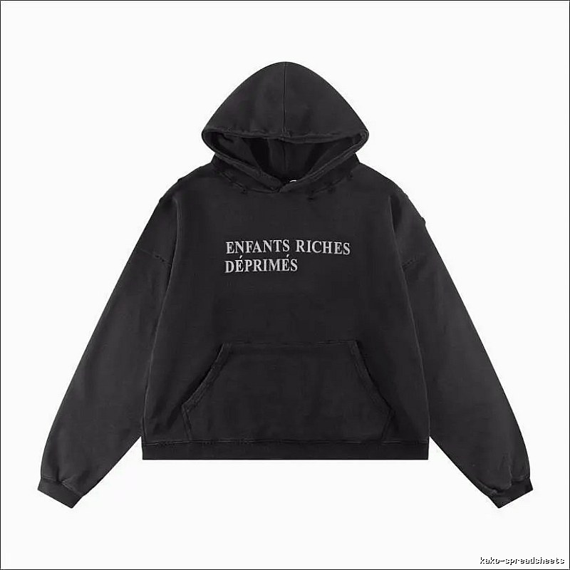 Easy-Match Layer Graphic Zip Hoodie Modern Fit