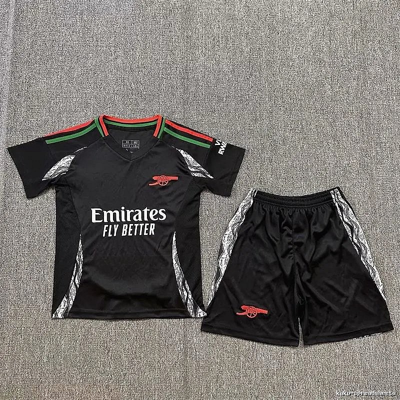 Germany Daily Soccer jersey set White Germany Football for City Outfits