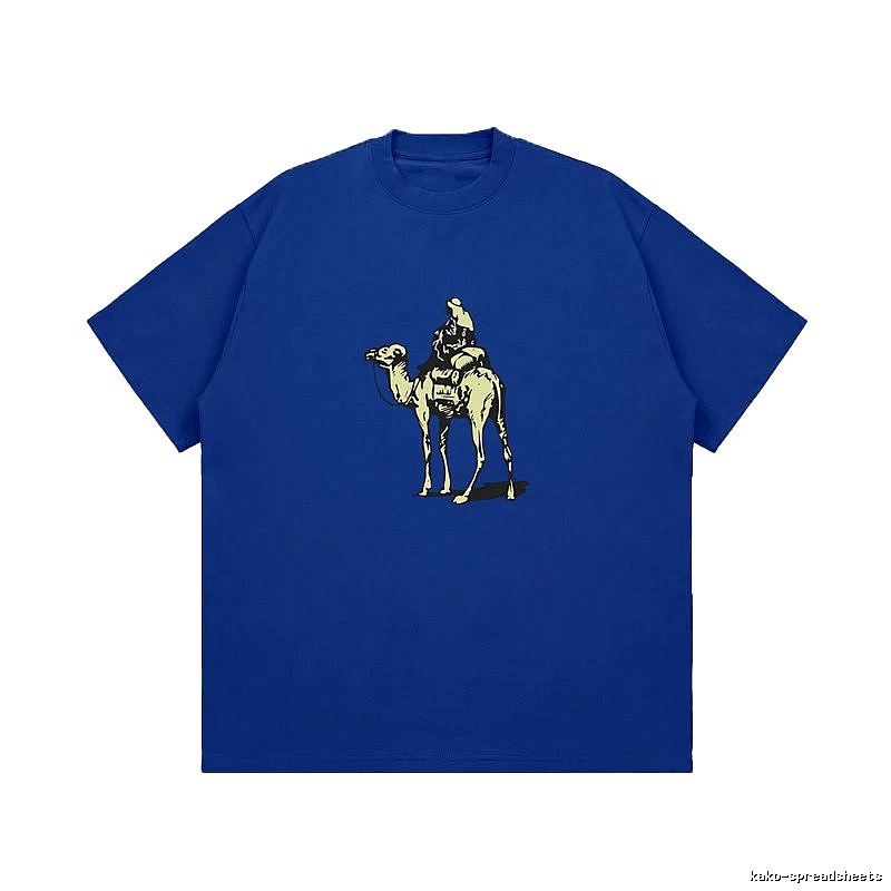 Hermes Daily Horse graphic T-shirt White Equestrian Artwork for City Outfits