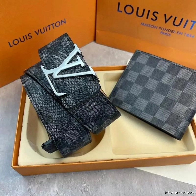 Hermes Photo-Ready Hardware Detail Reversible Leather Belt Smart Casual