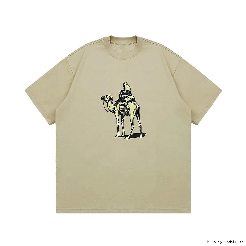 Hermes Travel Horse graphic T-shirt White Equestrian Artwork with Modern Look