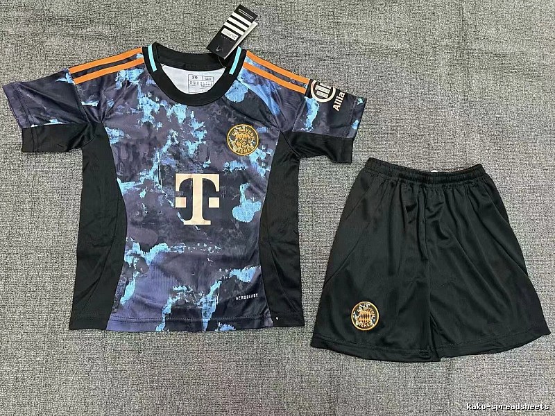 Inter Miami Statement Soccer jersey set Pink Football for Easy Pairing
