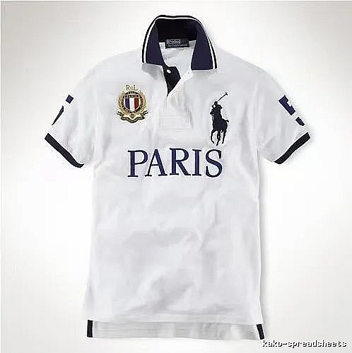 Inter Miami White Polo Jersey Layered Outfit