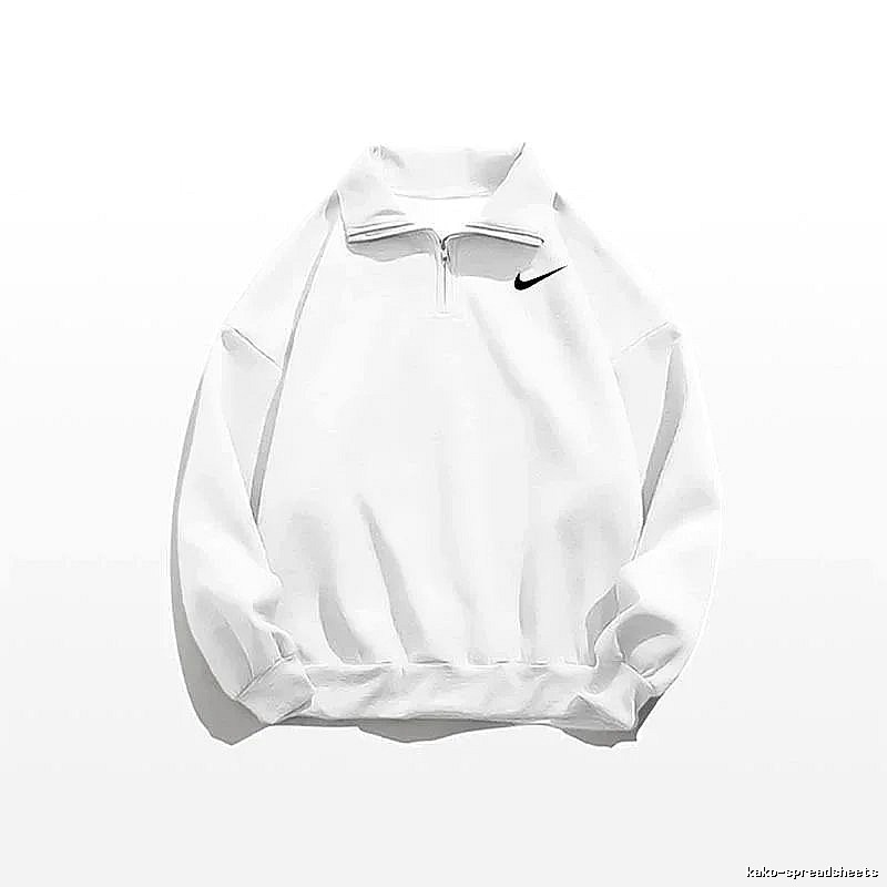 Lacoste Gift Ready Quarter-zip sweatshirt Black Quarter Zip with Standout Detail