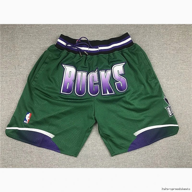 Lakers Summer Basketball shorts Yellow Lakers Mesh with Clean Finish