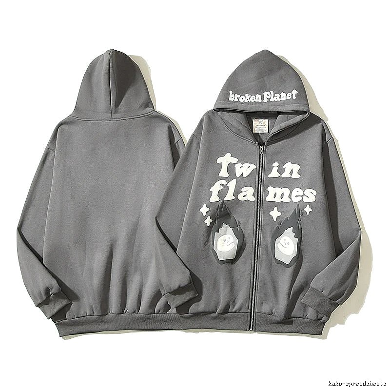 Mastermind Style W13 Zip Hoodie Statement Graphic Skull