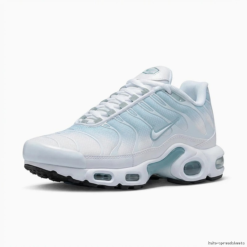 Nike Air Max 95 Gradient Style Running Shoes