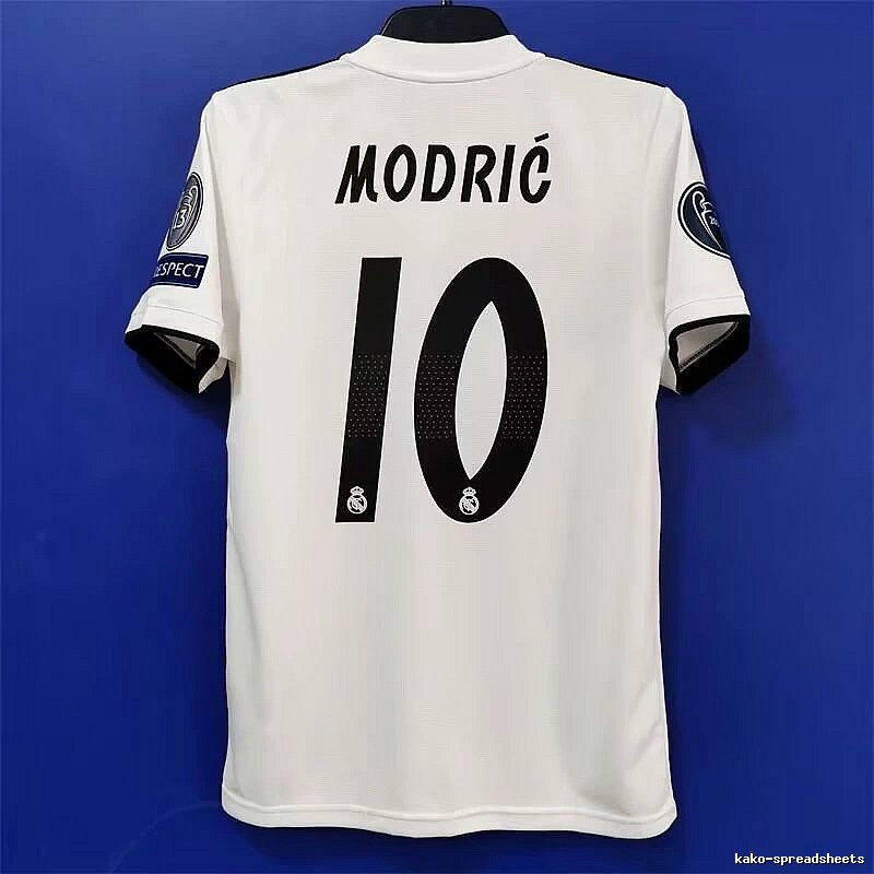 Portugal Relaxed Ronaldo #17 soccer jersey Red Portugal Football with Designer-Inspired Detail