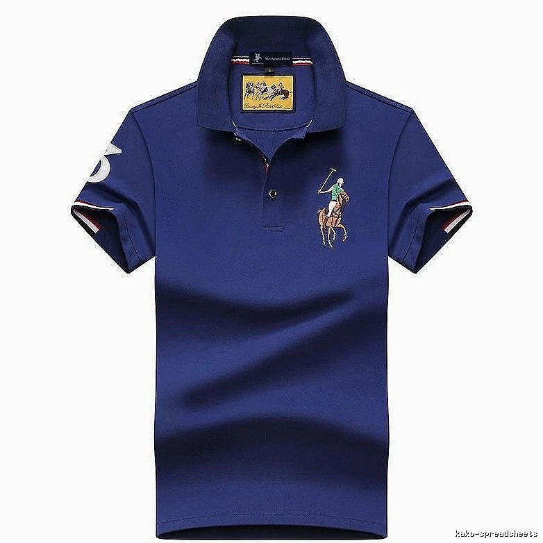 Ralph Lauren Daily Yellow polo shirt Bright Yellow Polo for City Outfits