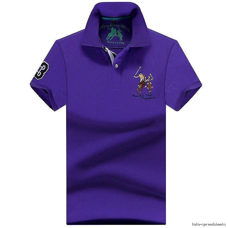 Ralph Lauren Daily Yellow polo shirt Bright Yellow Polo with Visual Detail