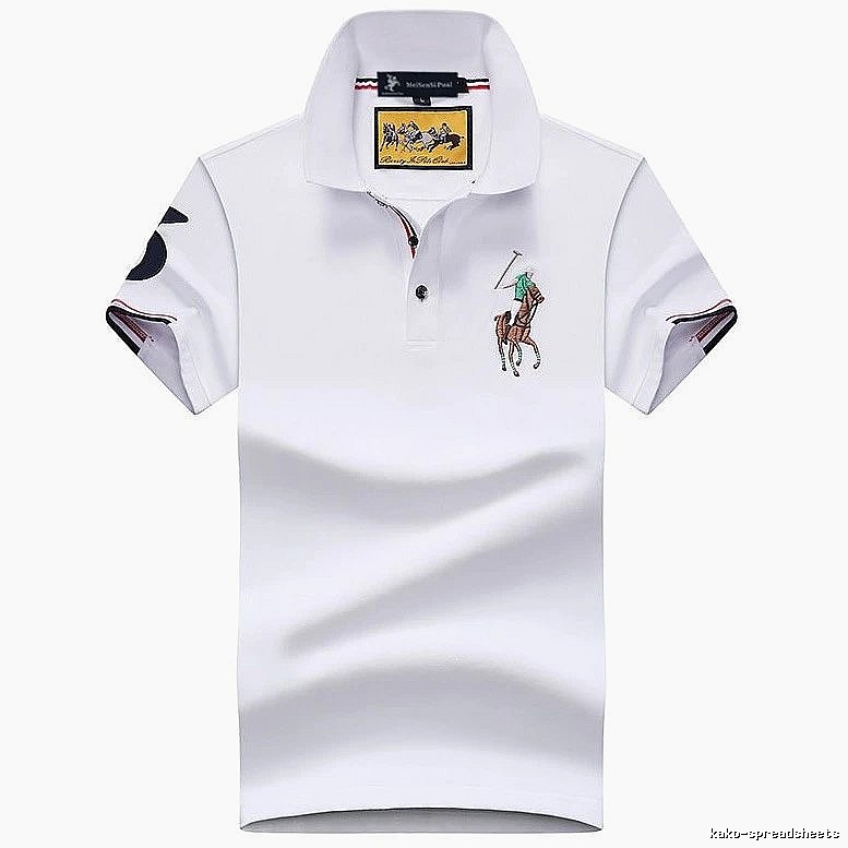 Ralph Lauren Travel Yellow polo shirt Bright Yellow Polo with Modern Look
