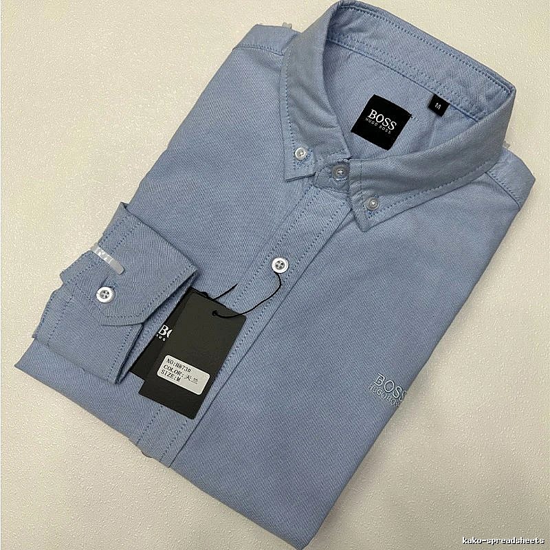 Ralph Lauren Urban Striped polo shirt Navy Polo Multicolor with Statement Pattern