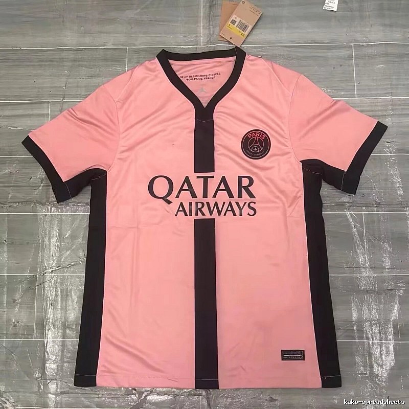 Real Madrid Gift Ready Home soccer jersey White Real Madrid with Fresh Pattern