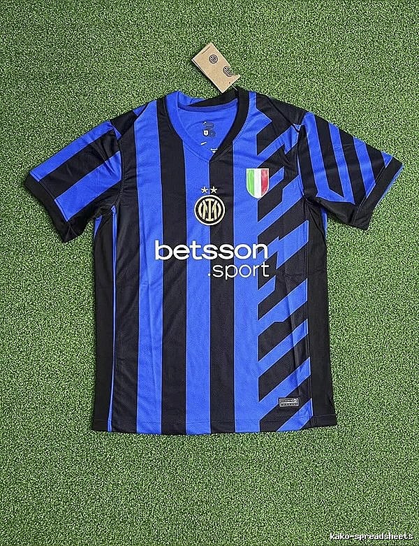 Real Madrid Monogram Home soccer jersey White Real Madrid for Casual Outfits