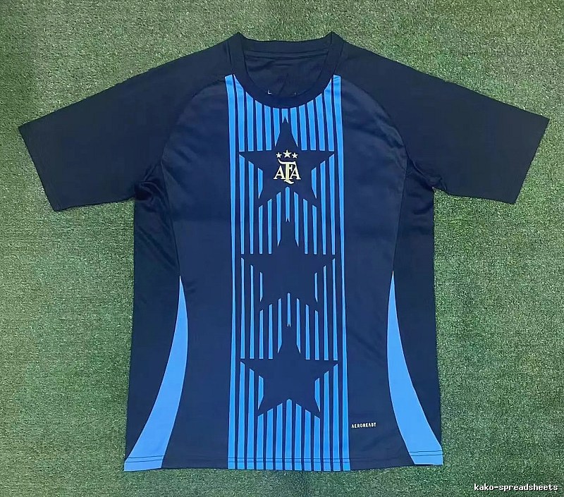 Real Madrid Training-Kit Look Dragon Soccer Jersey Clean Colorway