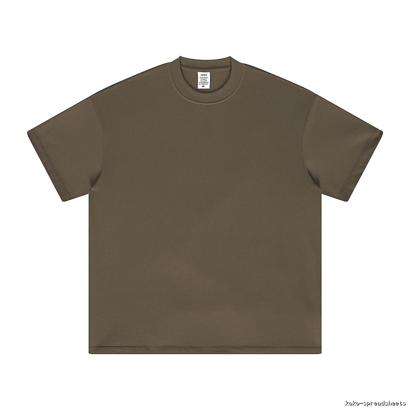 Resort Plain white T-shirt Minimal White Short for Travel Looks