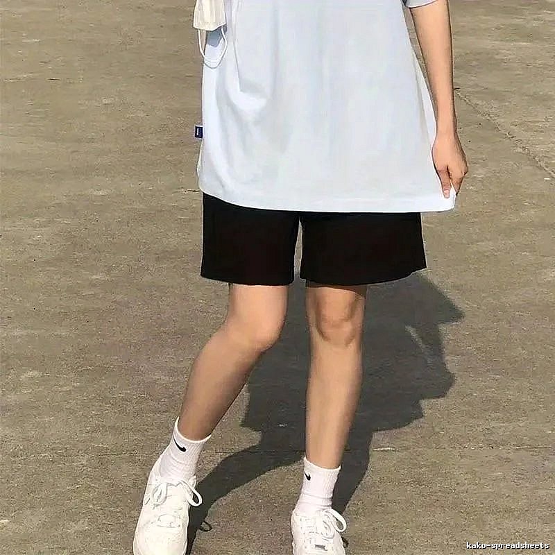 Rick Owens Travel Drawstring pants Black Relaxed Long with Modern Look