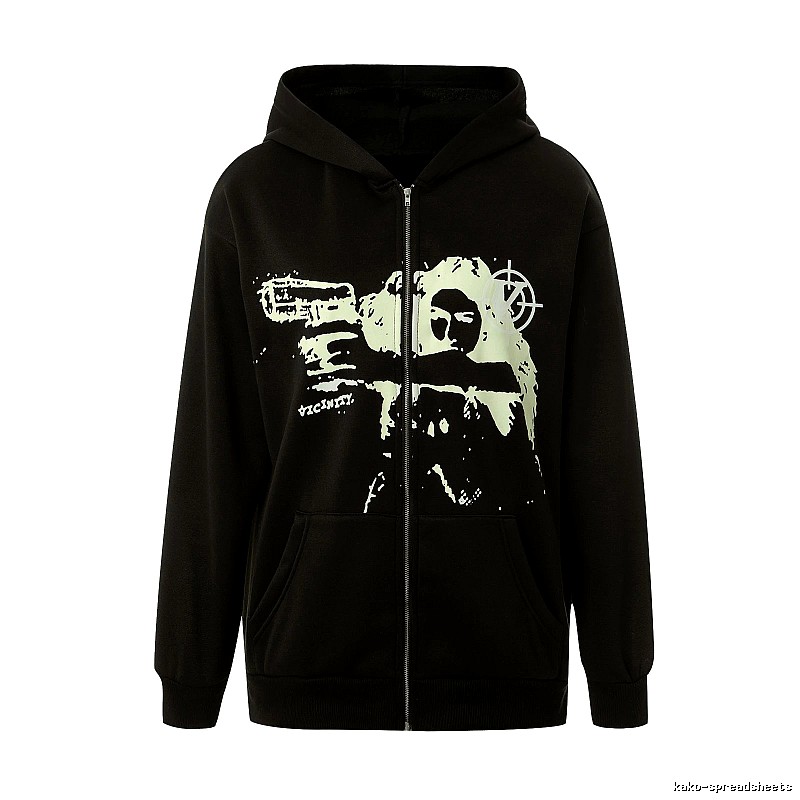 Stussy Travel Graphic zip hoodie Navy Distressed Face with Modern Look