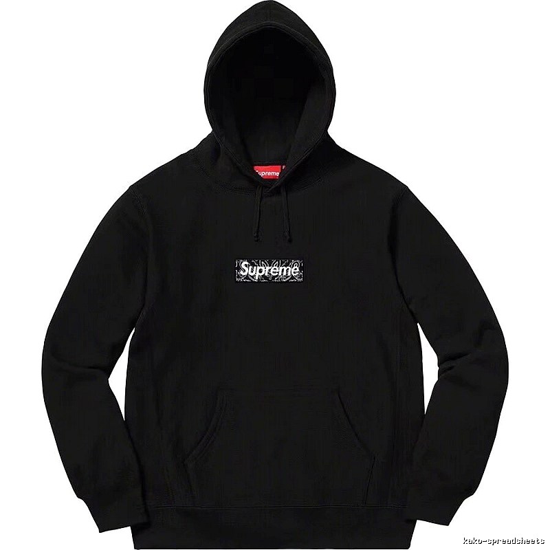 Supreme Travel Logo hoodie Gray Red Oversized with Modern Look
