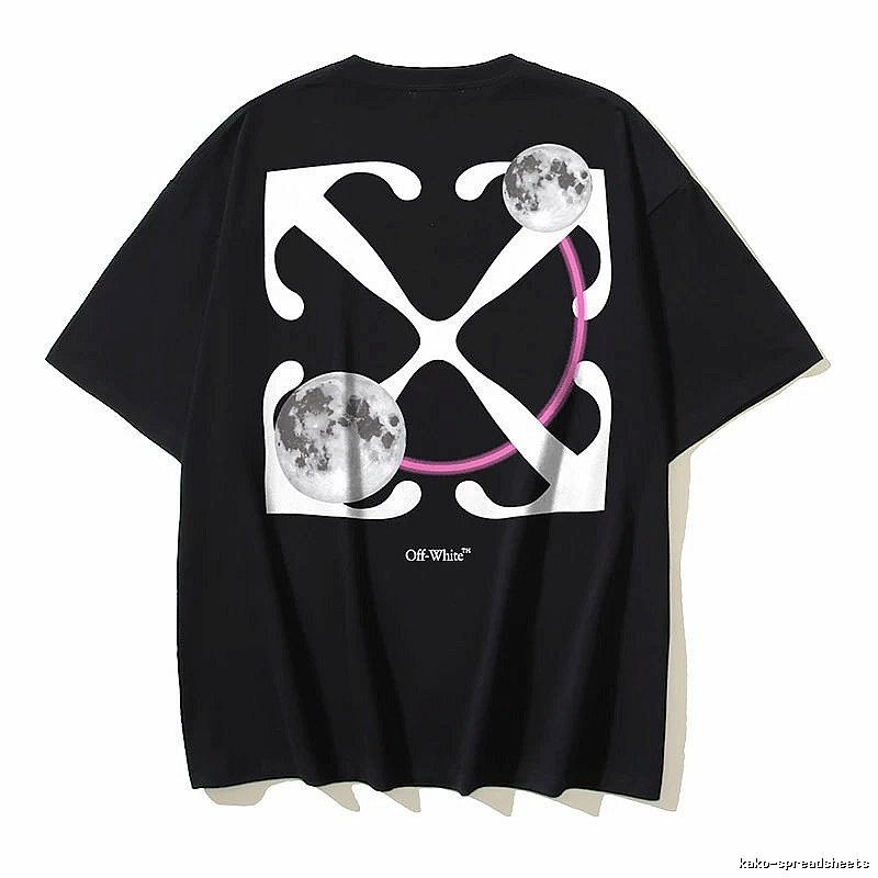 Thrasher Sport Flame logo T-shirt White Red Thrasher for Collection Drops
