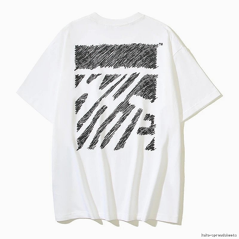 Thrasher Statement Flame logo T-shirt White Red Thrasher for Easy Pairing