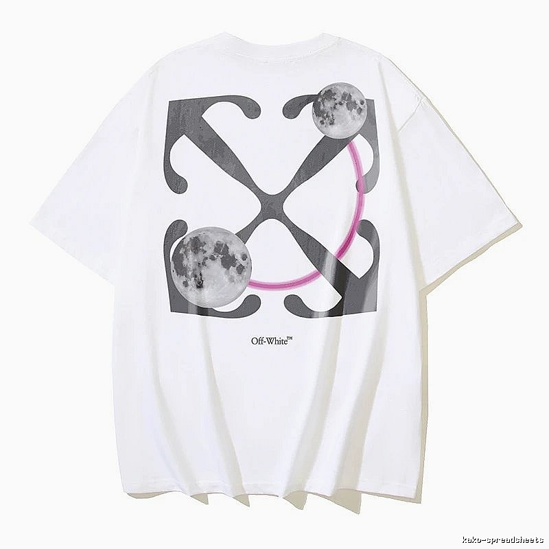 Thrasher Summer Flame logo T-shirt White Red Thrasher with Bold Graphic