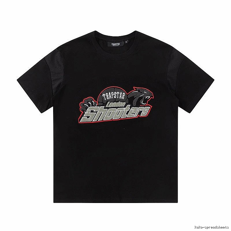Toronto Raptors Classic Team graphic T-shirt Black Toronto Raptors for Daily Styling
