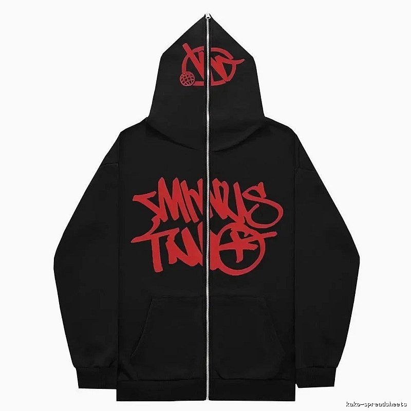 Trapstar Sport Graphic zip hoodie Black Zip Pink for Collection Drops