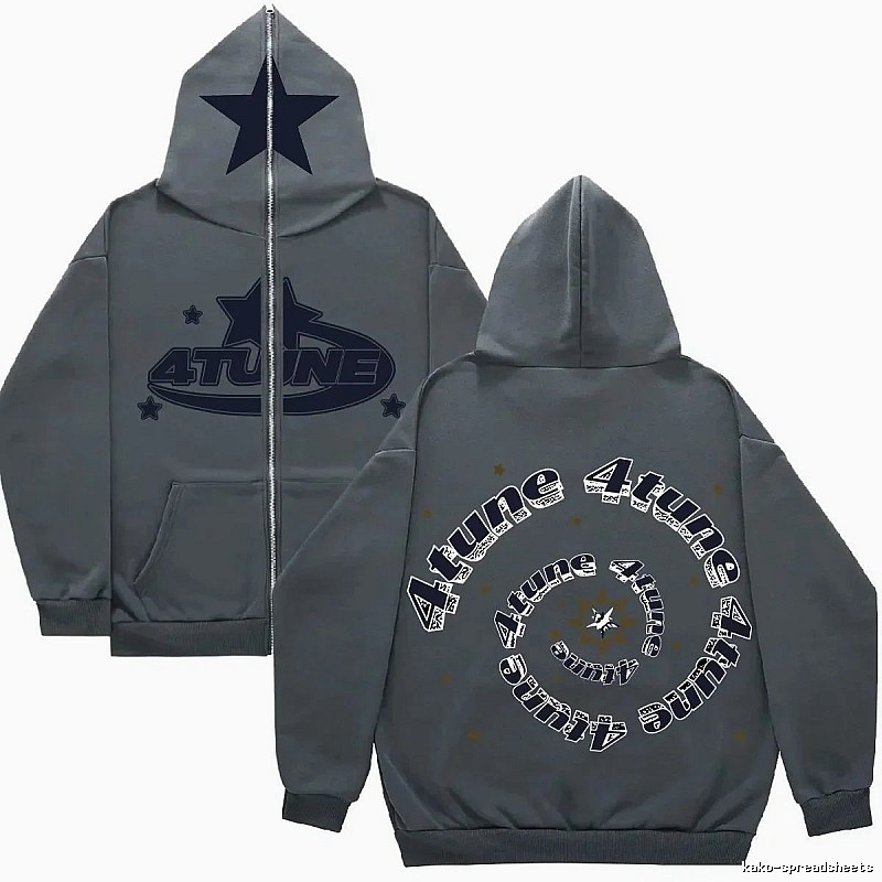 Trapstar Sport Graphic zip hoodie Black Zip Pink for Warm Weather