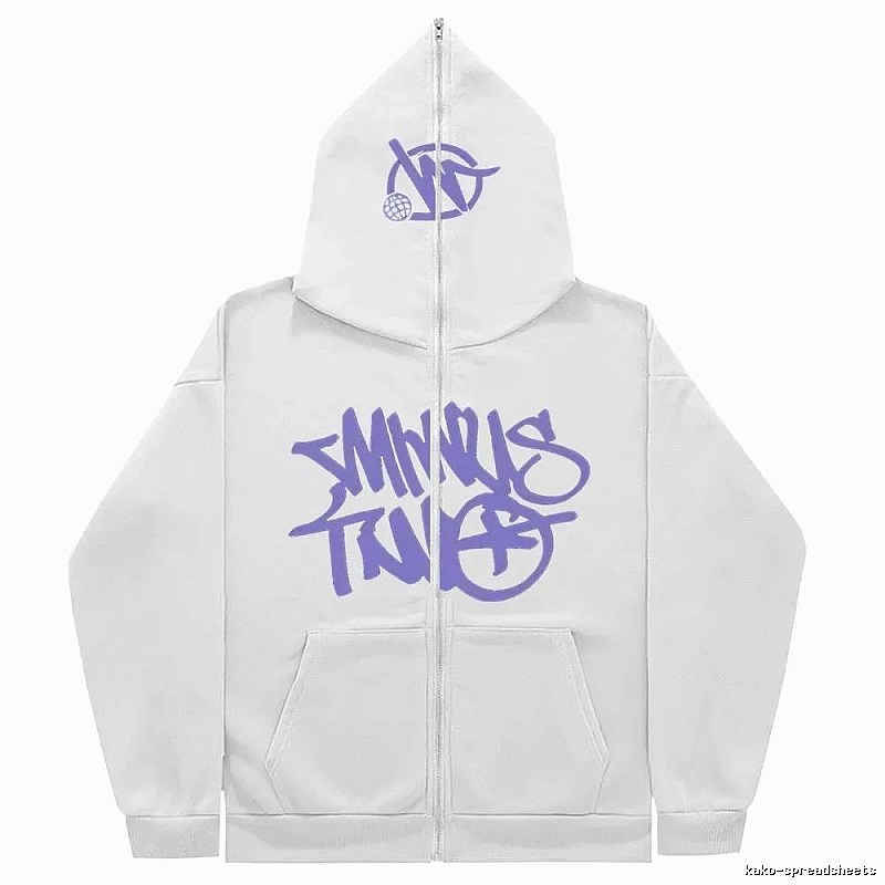 Trapstar Streetwear Graphic zip hoodie Black Zip Pink with Practical Shape