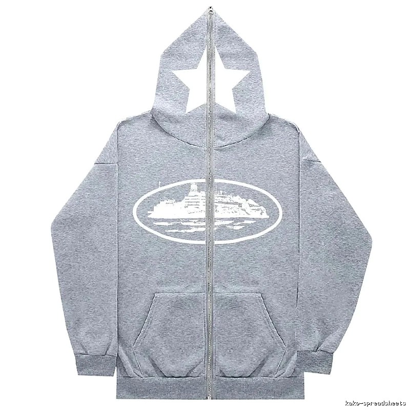 Trapstar Weekend Graphic zip hoodie Black Zip Pink for Seasonal Looks