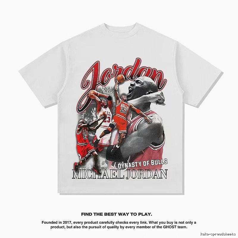 Tupac Compact Portrait graphic T-shirt Black Tupac Collage for Sport-Inspired Styling