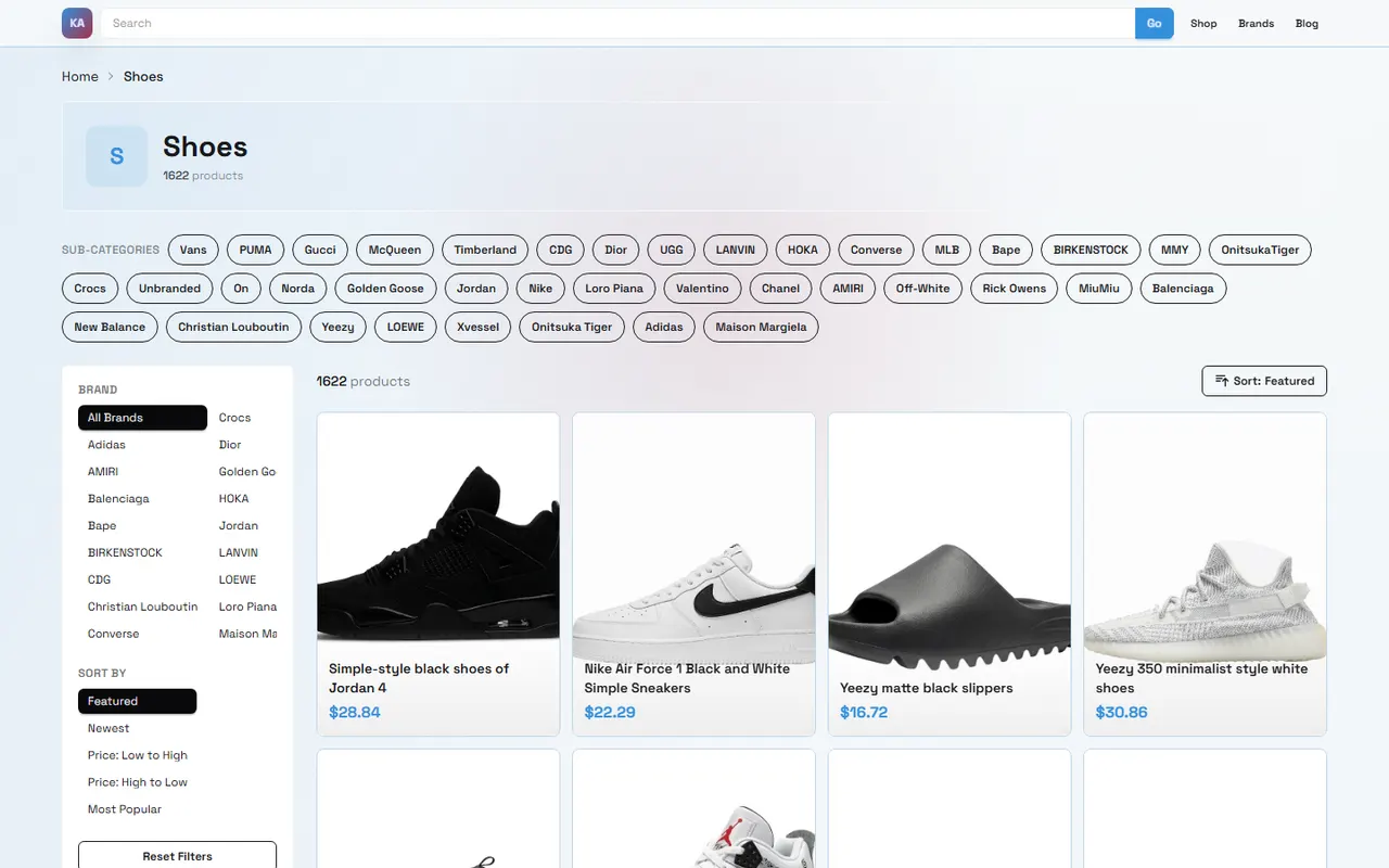 Kako Basketball Shoe Platform Explained visual guide for kako