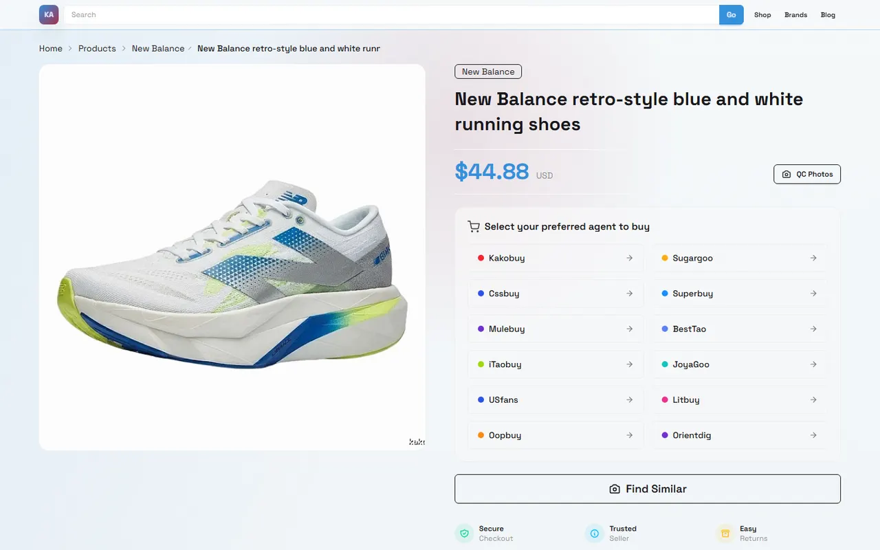 kako Basketball Shoes for Wide Feet visual guide for kako